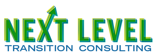 Next Level Transition Consulting