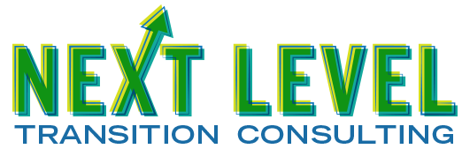 Next Level Transition Consulting
